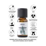 Alfheim 10 ml Fesleğen Uçucu Yağ