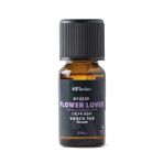 Alfheim 10 ml Flower Lover Uçucu Yağ Karışımı