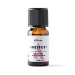 Alfheim 10 ml Greyfurt Uçucu Yağı