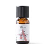 Alfheim 10 ml Itır Uçucu Yağı