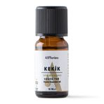Alfheim 10 ml Kekik Uçucu Yağı