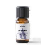 Alfheim 10 ml Lavanta Uçucu Yağı