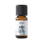 Alfheim 10 ml Nane Uçucu Yağı