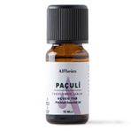 Alfheim 10 ml Paçuli Uçucu Yağı