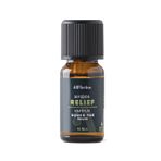 Alfheim 10 ml Relief Masaj Yağı