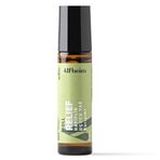 Alfheim 10 ml Relief Terapi Roll