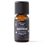 Alfheim 10 ml Sandman Uyku Perisi Uçucu Yağ Karışımı