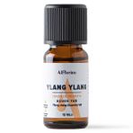 Alfheim 10 ml Ylang Ylang Uçucu Yağı