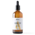 Alfheim 100 ml Buğday Özü Taşıyıcı Sabit Yağı