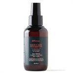 Alfheim 100 ml Dökülme Karşıtı Saç Bakım Yağı