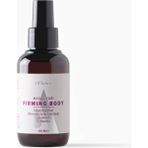 Alfheim 100 ml Firming Sıkılaştırıcı Vücut Yağı