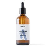 Alfheim 100 ml Hodan Taşıyıcı Sabit Yağı