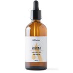 Alfheim 100 ml Jojoba Taşıyıcı Yağı