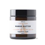 Alfheim 100 ml Mango Butter Taşıyıcı Yağ