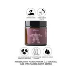Alfheim 100 ml Sakal Bakım Yağı