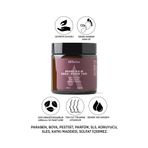 Alfheim 100 ml Sakal Bakım Yağı