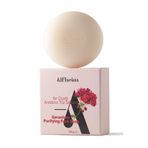 Alfheim 150 ml Itır Çiçeği Arındırıcı Yüz Sabunu