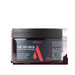 Alfheim 240 ml Saç Bakım Maskesi