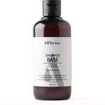 Alfheim 250 ml Base Tüm Saç Tipleri İçin Şampuan
