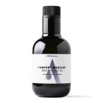 Alfheim 250 ml Comfort Muscles Vücut Masaj Yağı
