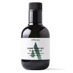 Alfheim 250 ml Organik Kenevir Tohumu Yağı
