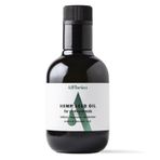 Alfheim 250 ml Organik Kenevir Tohumu Yağı