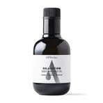 Alfheim 250 ml Relaxation Vücut Masaj Yağı