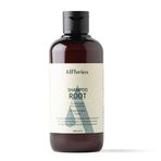 Alfheim 250 ml Root Saç Dökülmesine Karşı Şampuan
