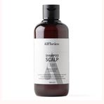 Alfheim 250 ml Scalp Bakım Şampuan