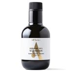 Alfheim 250 ml Susam Yağı