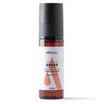 Alfheim 30 ml Argan Taşıyıcı Yağı