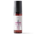 Alfheim 30 ml Firming Sıkılaştırıcı Yüz Bakım Yağı