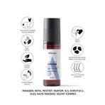 Alfheim 30 ml Hodan Taşıyıcı Sabit Yağı