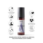 Alfheim 30 ml İncir Çekirdeği Taşıyıcı Sabit Yağı