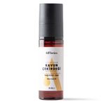 Alfheim 30 ml Kavun Çekirdeği Taşıyıcı Sabit Yağı