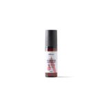 Alfheim 30 ml Kuşburnu Çekirdeği Yağı