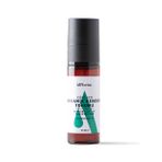 Alfheim 30 ml Organik Kenevir Tohumu Yağı