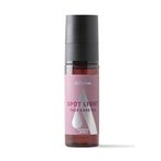 Alfheim 30 ml Spotlight Aydınlatıcı Yüz Bakım Yağı