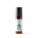 Alfheim 30 ml Tamanu Taşıyıcı Sabit Yağı Tamanu Yağı
