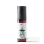 Alfheim 30 ml Tamanu Taşıyıcı Yağı