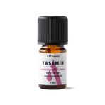 Alfheim 5 ml Yasemin Uçucu Yağı