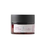 Alfheim 50 ml Firming Sıkılaştırıcı Yüz Kremi