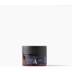 Alfheim 50 ml Nighty Night Gece Bakım Yüz Kremi