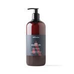 Alfheim Ode B3 Vitaminli 500 ml Duş Jeli