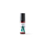 Alfheim Organik Kenevir Tohumu Taşıyıcı Sabit Yağı/ Kenevir Yağı/ Aromaterapi/ Taşıyıcı Yağ/ 30 Ml