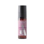Alfheim Spesiyal Karışım 30 ml Spotlight Aydınlatıcı Yüz Bakım Yağı