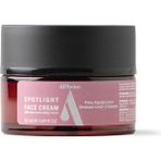 Alfheim Spotlight Yüz Kremi/ Cilt Tonu Açıcı/ Cilt / Cilt Tonu Dengeleyici / 50 ml