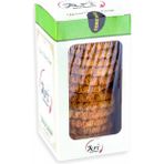 Alfi 1 kg Tereyağlı Çörek