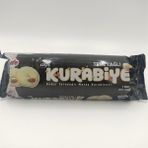Alfi 350 gr Tereyağlı Sade Maraş Kurabiyesi