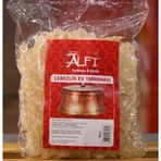 Alfi Çerezlik 500 gr Tarhana